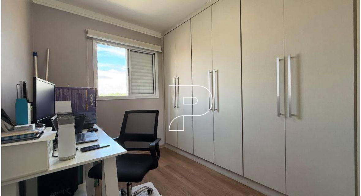 Casa de Condomínio à venda com 3 quartos, 90m² - Foto 14