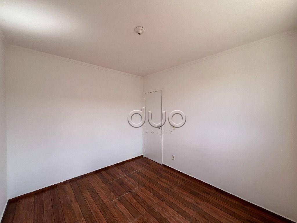 Apartamento à venda com 2 quartos, 45m² - Foto 11