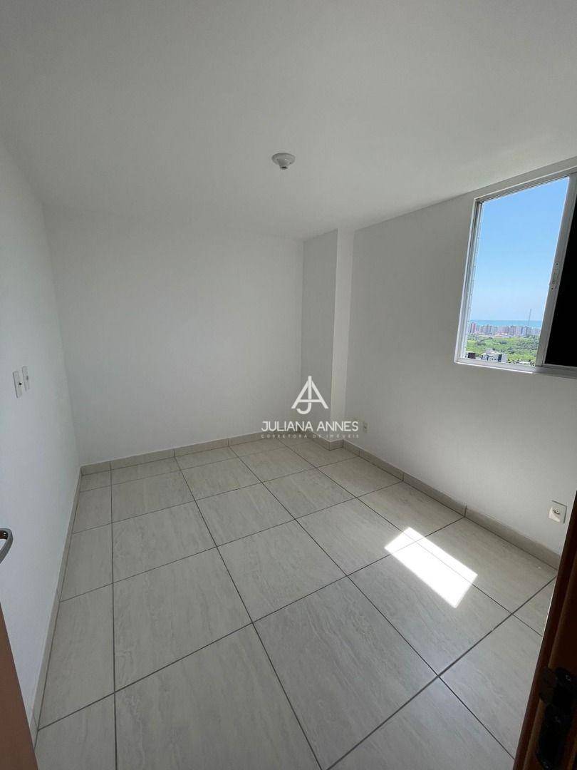 Apartamento à venda com 1 quarto, 40m² - Foto 5