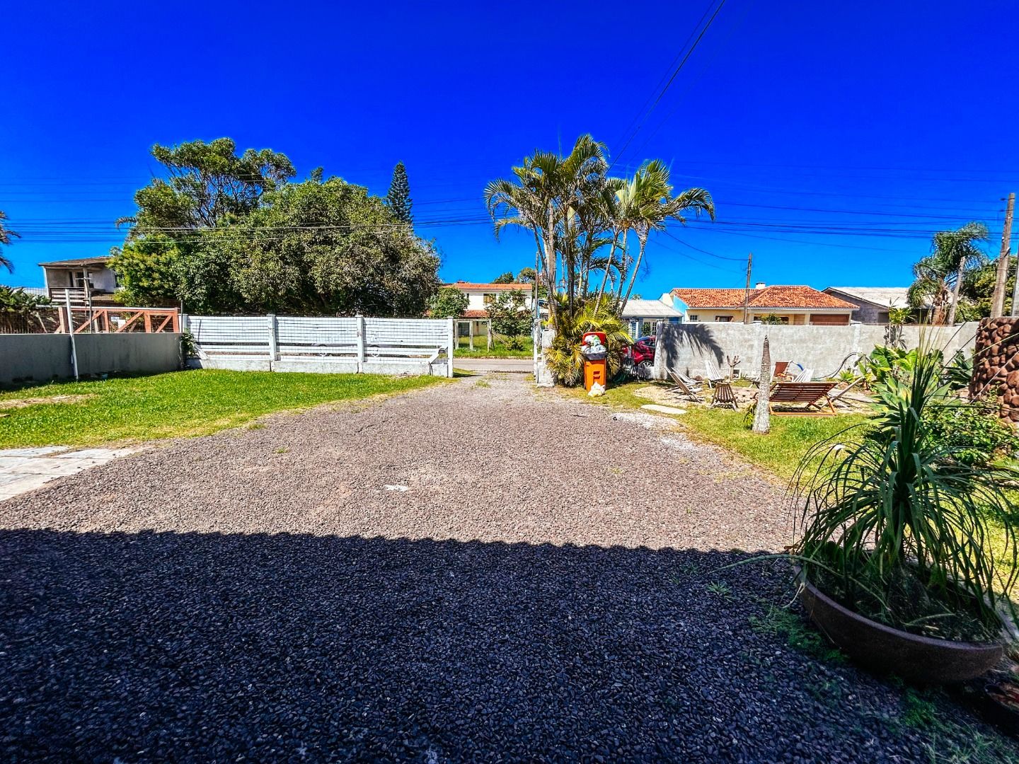 Casa à venda com 4 quartos, 210m² - Foto 5