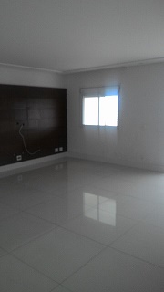 Apartamento à venda com 3 quartos, 140m² - Foto 13