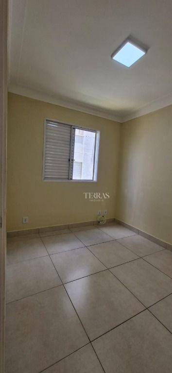 Apartamento, 2 quartos - Foto 3