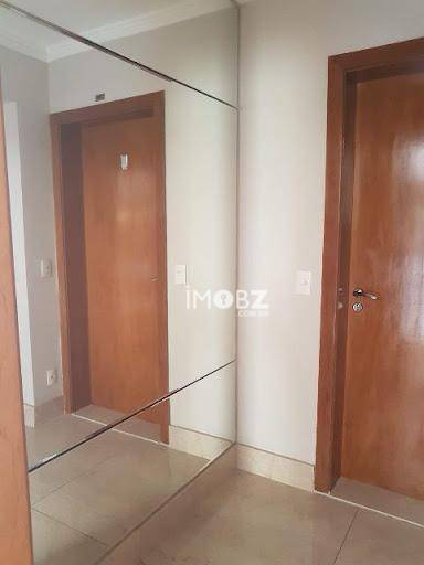 Apartamento à venda com 3 quartos, 140m² - Foto 3