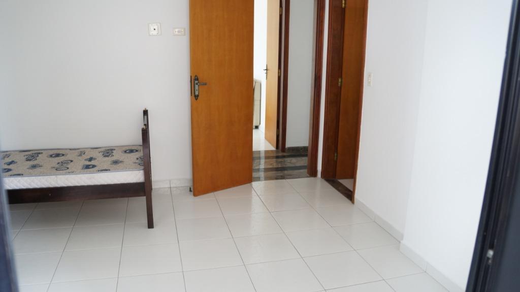 Cobertura à venda com 3 quartos, 208m² - Foto 19