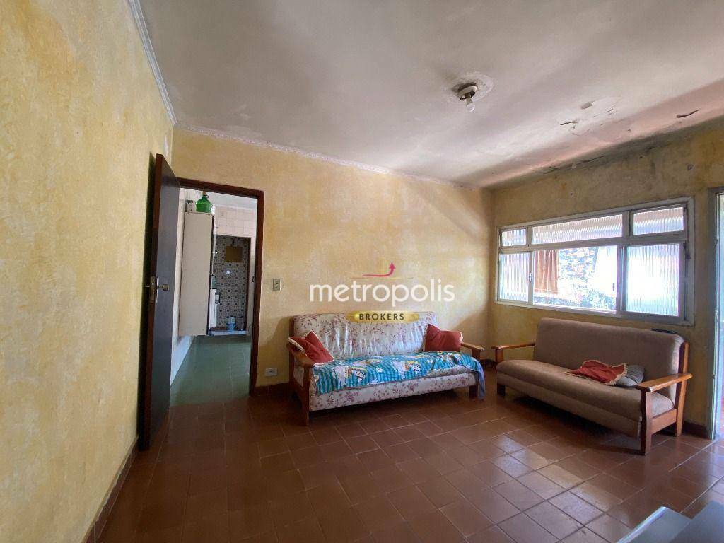 Casa à venda com 3 quartos, 390m² - Foto 25