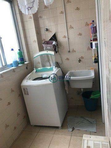 Apartamento à venda com 2 quartos, 88m² - Foto 17