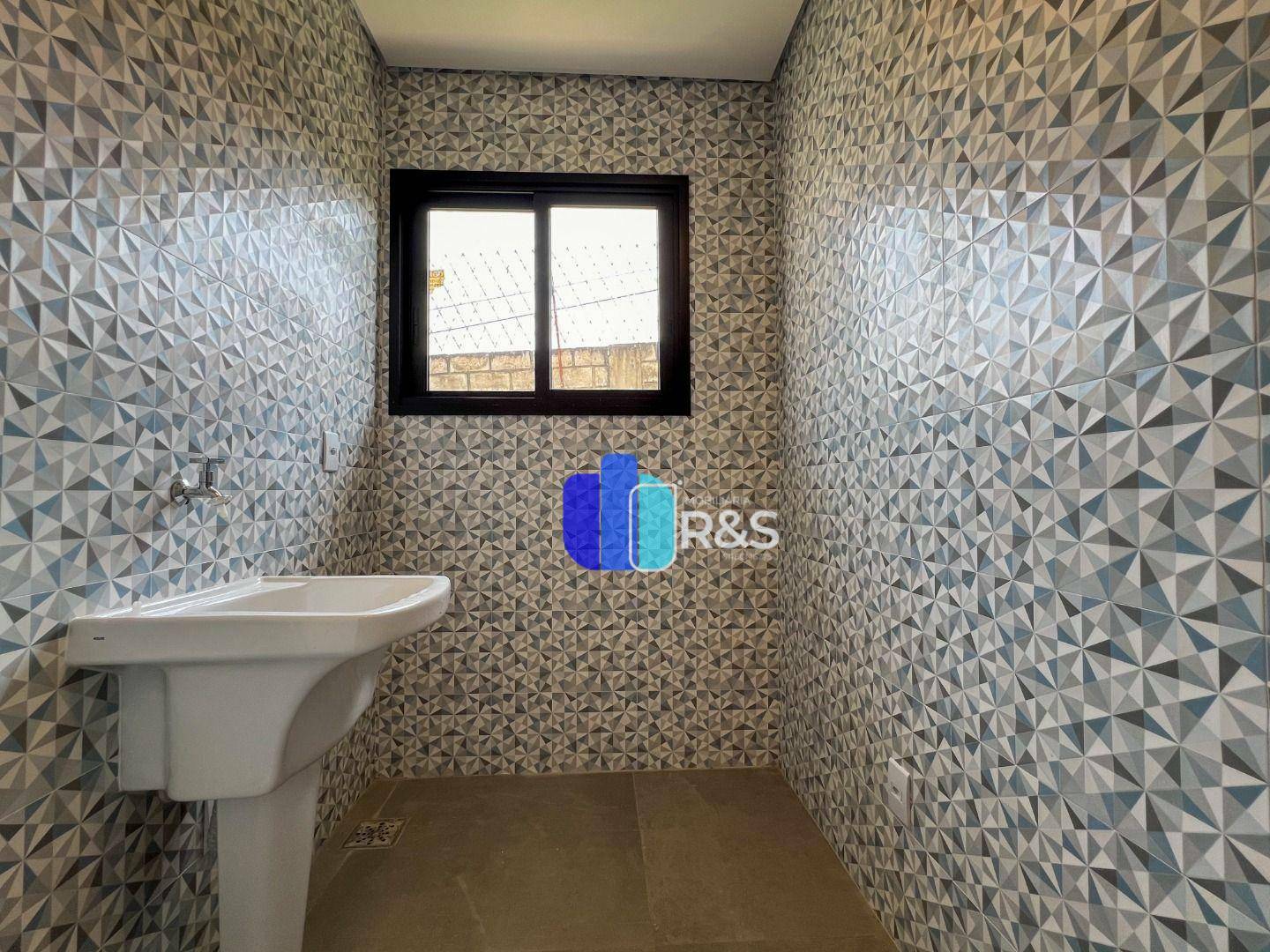 Casa de Condomínio à venda com 3 quartos, 160m² - Foto 18