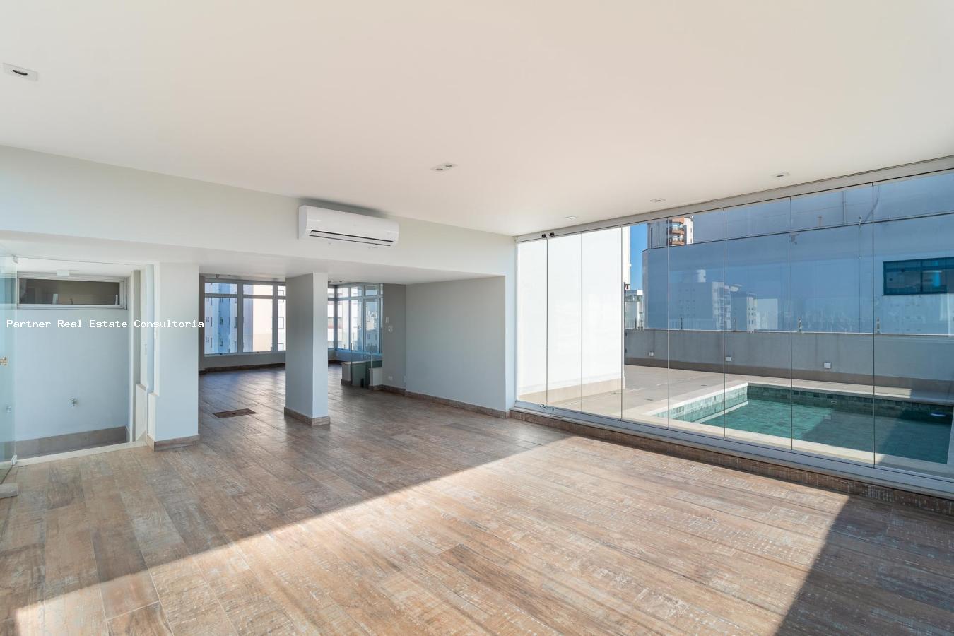 Cobertura à venda com 3 quartos, 463m² - Foto 41