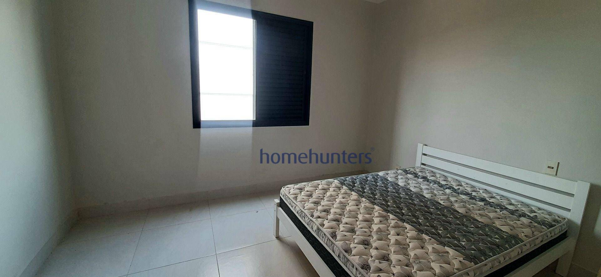 Apartamento à venda com 1 quarto, 50m² - Foto 8