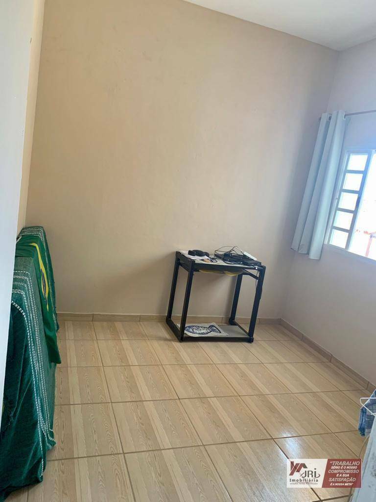 Casa à venda com 7 quartos, 279m² - Foto 19