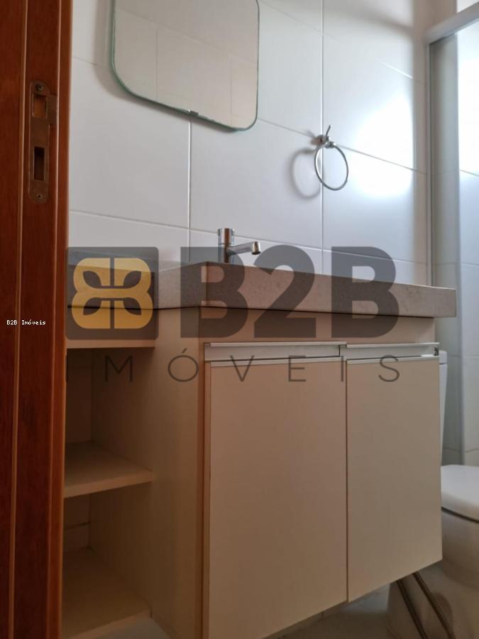 Apartamento à venda com 3 quartos, 94m² - Foto 15