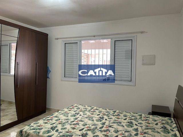 Casa à venda com 2 quartos, 135m² - Foto 9