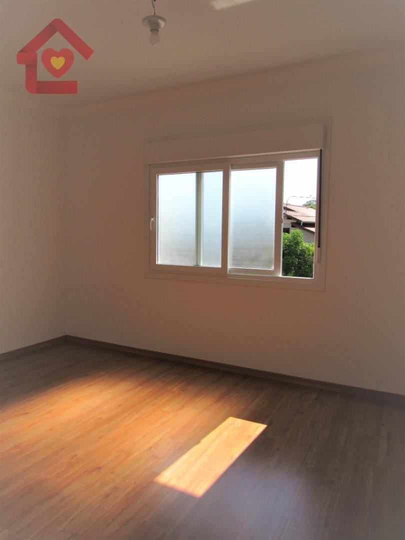 Sobrado à venda com 3 quartos, 120m² - Foto 18