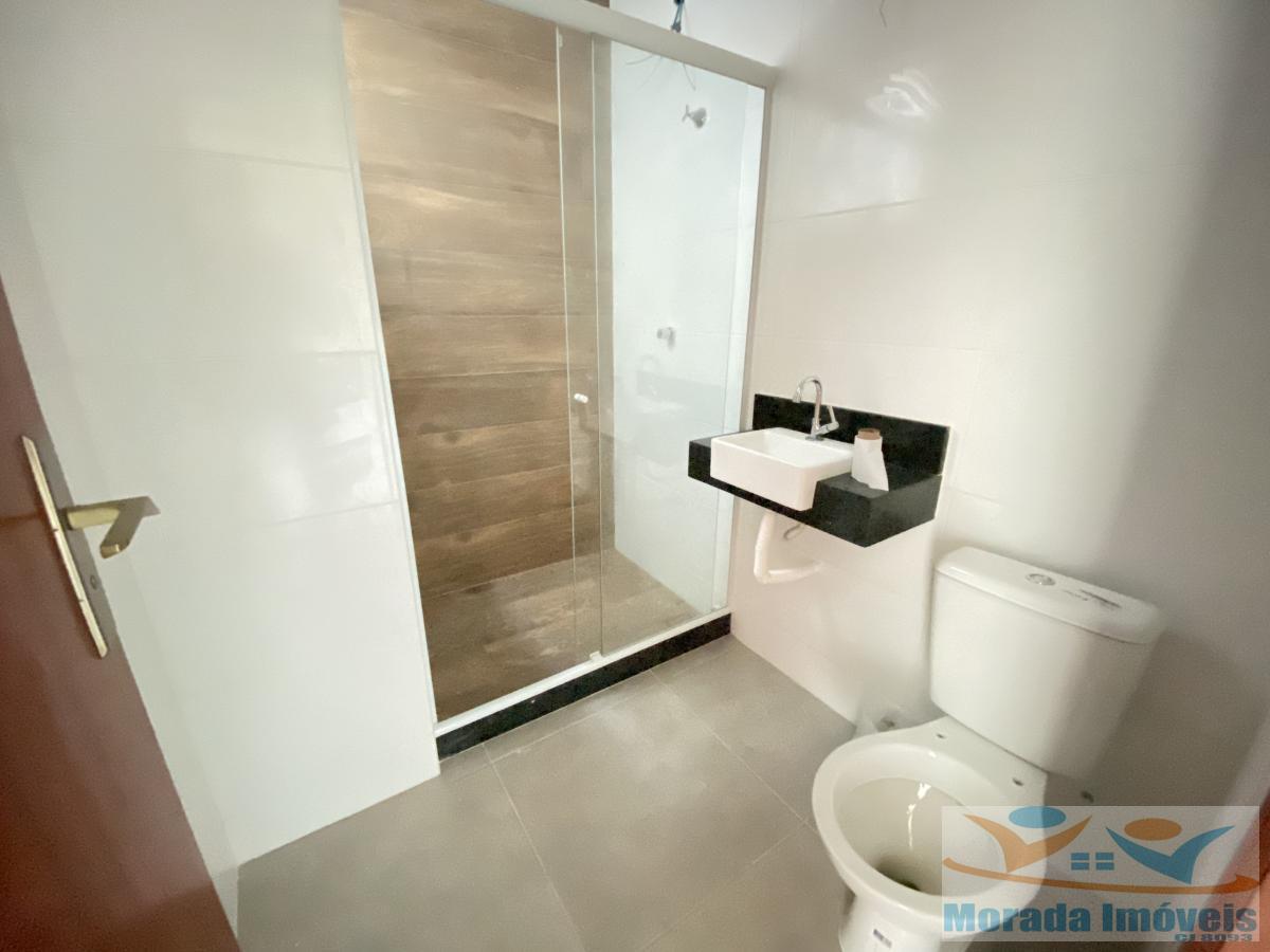 Sobrado à venda com 2 quartos, 120m² - Foto 12