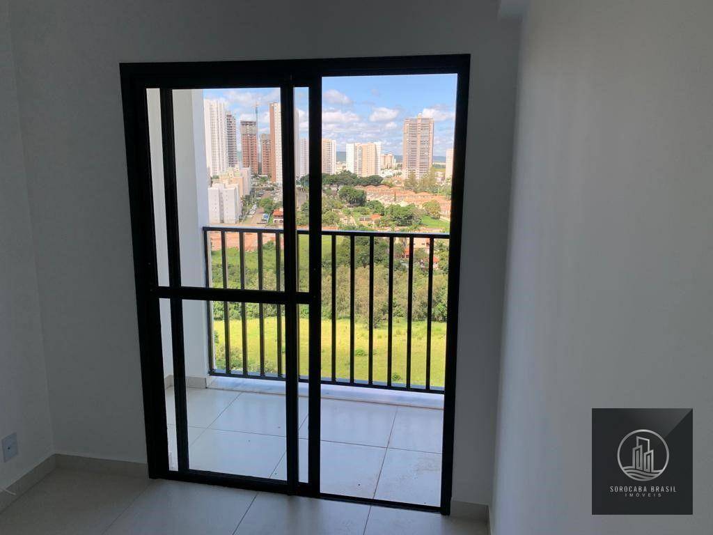 Apartamento para alugar com 2 quartos, 55m² - Foto 12