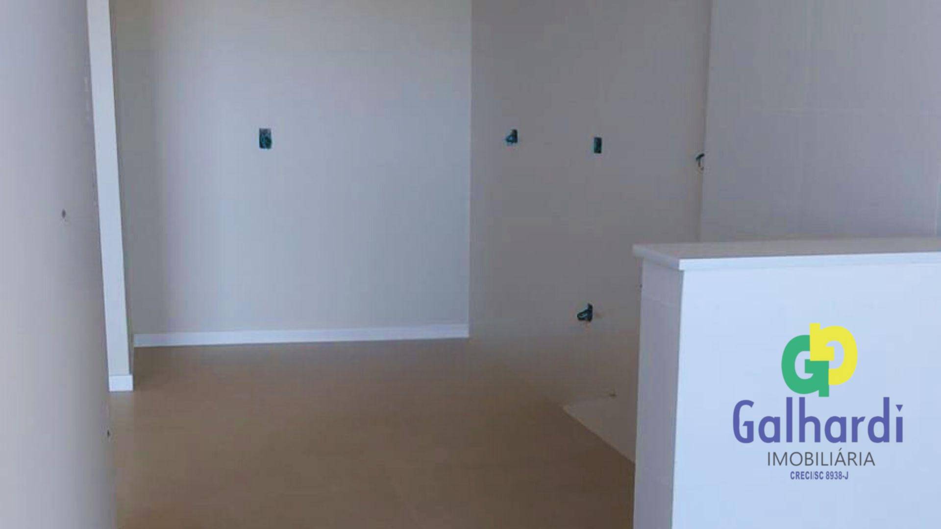 Apartamento à venda com 2 quartos, 102m² - Foto 4