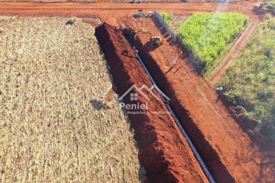 Loteamento e Condomínio à venda, 385M2 - Foto 9