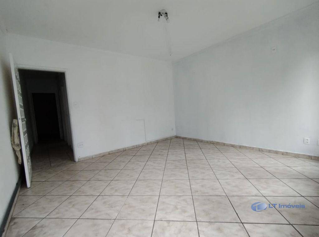 Sobrado para alugar, 146m² - Foto 17