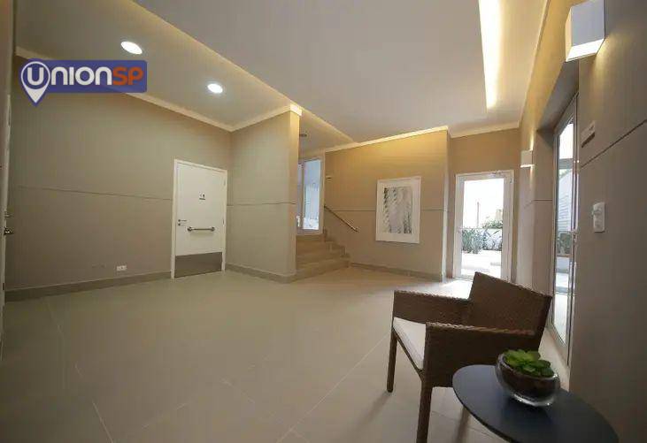 Apartamento à venda com 2 quartos, 65m² - Foto 24