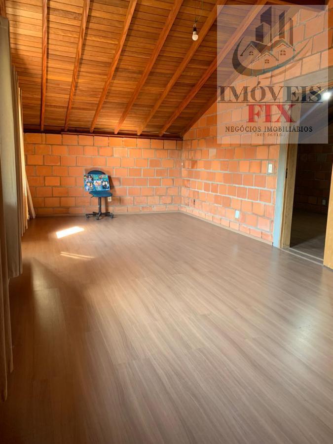 Fazenda à venda com 4 quartos, 250m² - Foto 36