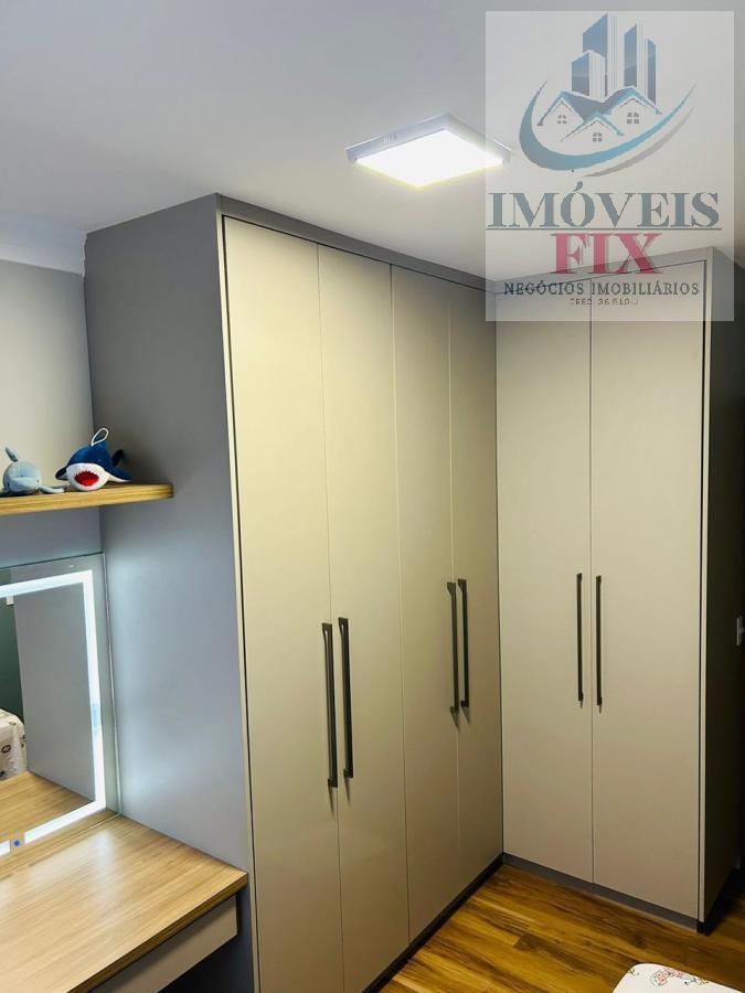 Apartamento à venda com 3 quartos, 101m² - Foto 19