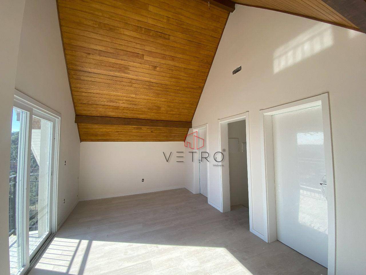 Apartamento à venda com 3 quartos, 150m² - Foto 11