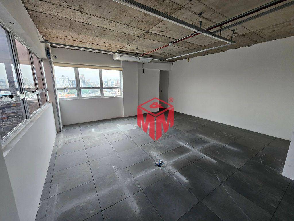 Prédio Inteiro à venda e aluguel, 4600m² - Foto 49