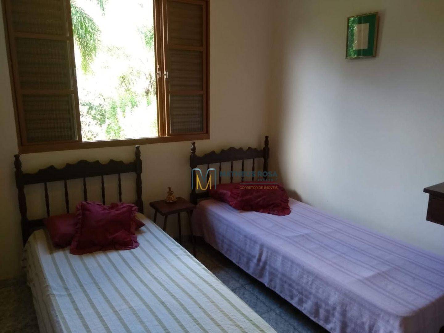 Sítio à venda com 4 quartos, 135520M2 - Foto 22