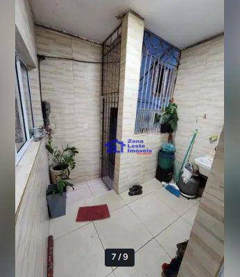 Casa de Condomínio à venda com 2 quartos, 90m² - Foto 7