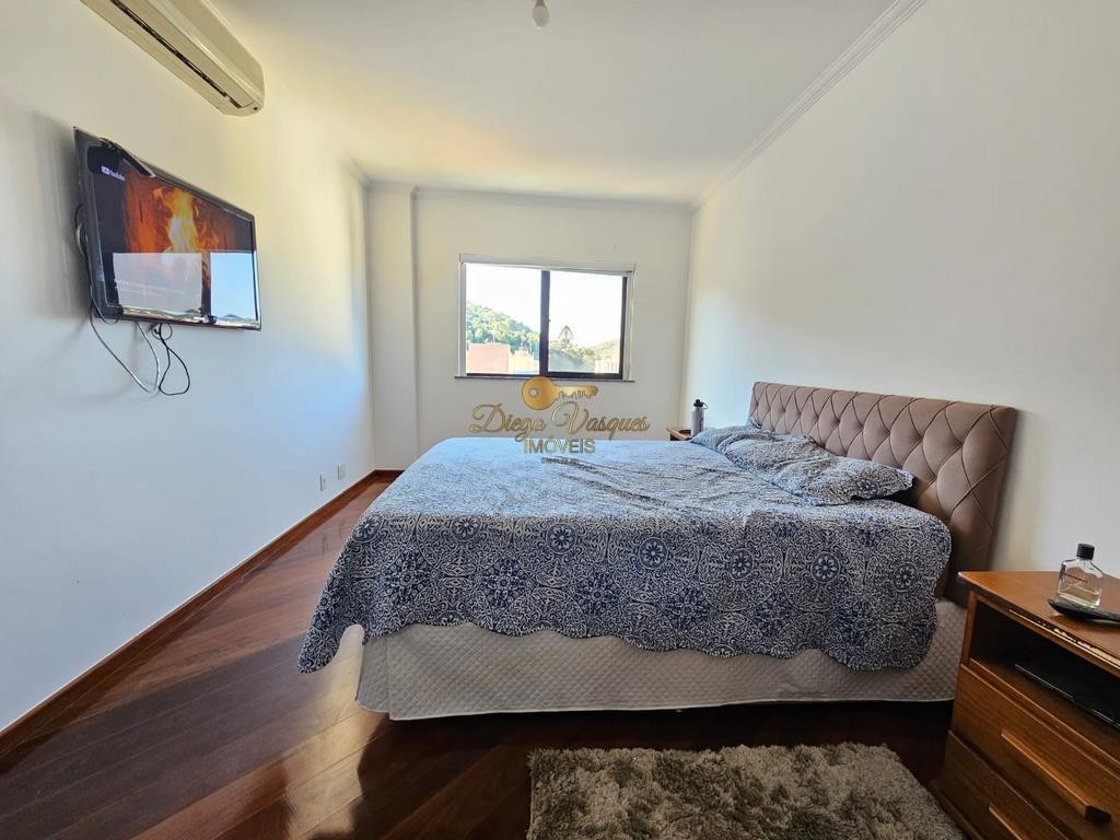 Cobertura à venda com 3 quartos, 144m² - Foto 13