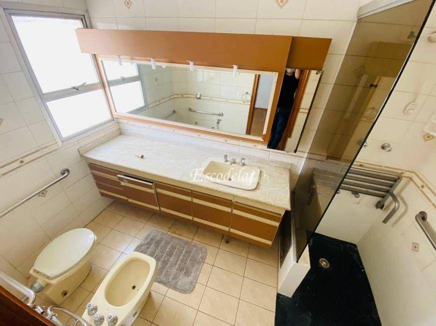 Cobertura à venda com 4 quartos, 309m² - Foto 36