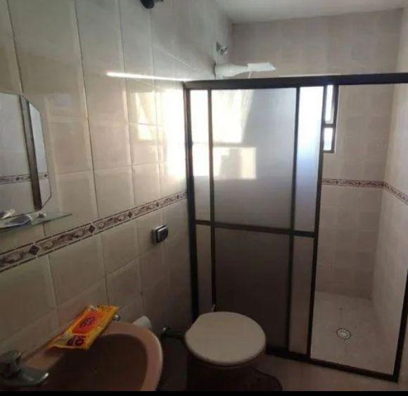 Sobrado à venda com 3 quartos, 105m² - Foto 8