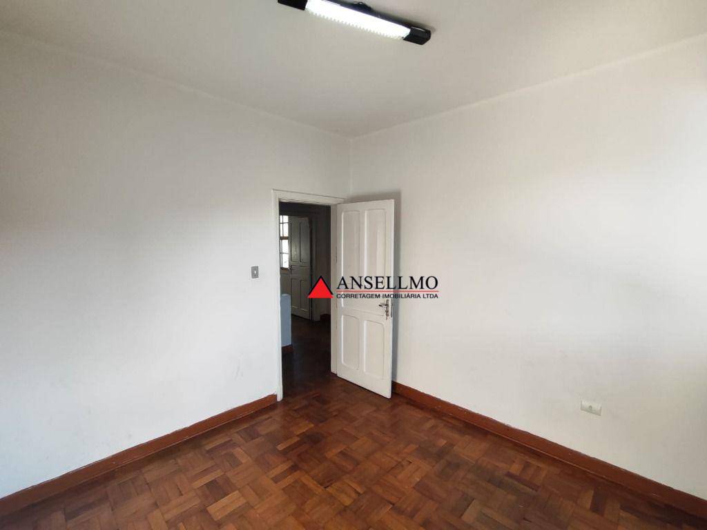 Sobrado para alugar com 3 quartos, 130m² - Foto 21