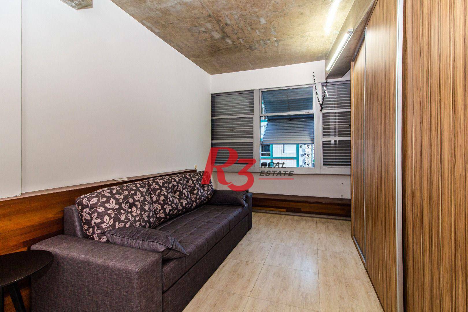 Apartamento à venda com 5 quartos, 320m² - Foto 50