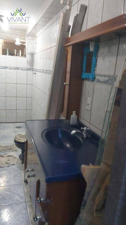 Sobrado à venda com 2 quartos, 107m² - Foto 8