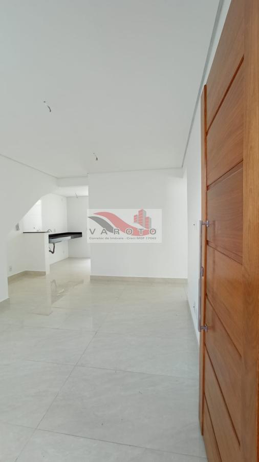 Apartamento à venda com 3 quartos, 12m² - Foto 13