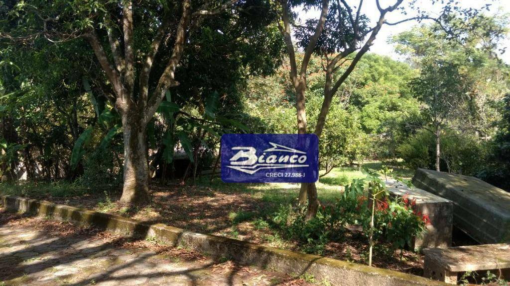 Chácara à venda com 7 quartos, 1115m² - Foto 35