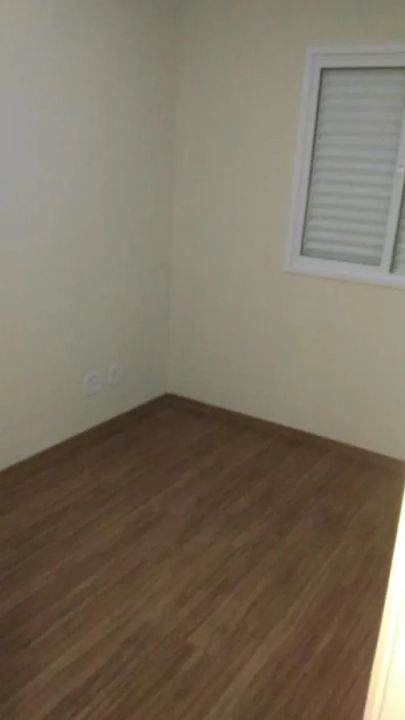 Apartamento à venda com 3 quartos, 71m² - Foto 15