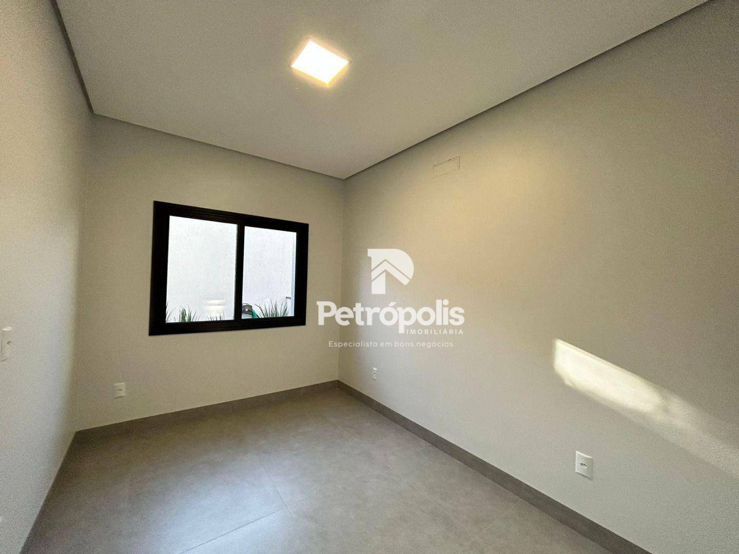 Casa à venda com 3 quartos, 118m² - Foto 9