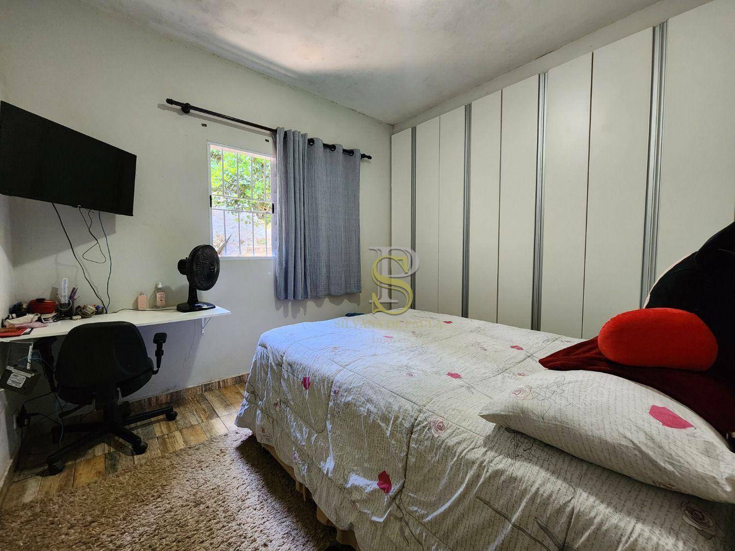 Chácara à venda com 3 quartos, 104m² - Foto 23