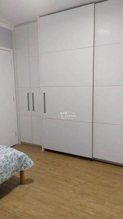 Apartamento à venda com 2 quartos, 45m² - Foto 28