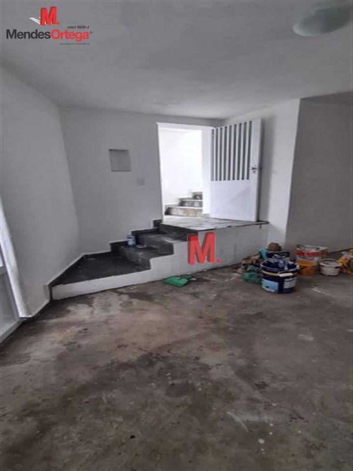 Casa à venda com 2 quartos, 112m² - Foto 5