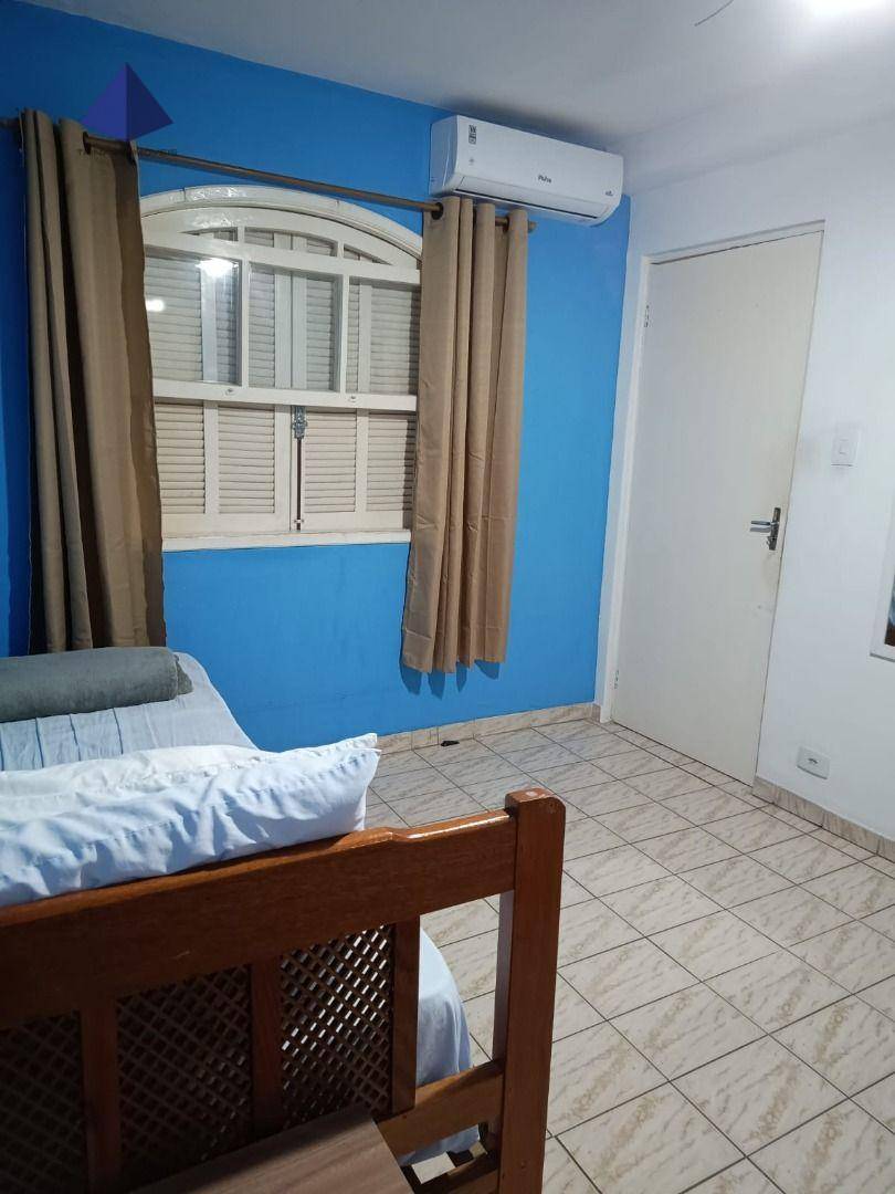 Sobrado à venda com 3 quartos, 104m² - Foto 16