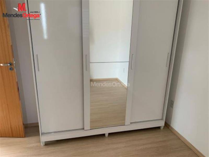 Apartamento para alugar com 2 quartos, 52m² - Foto 10