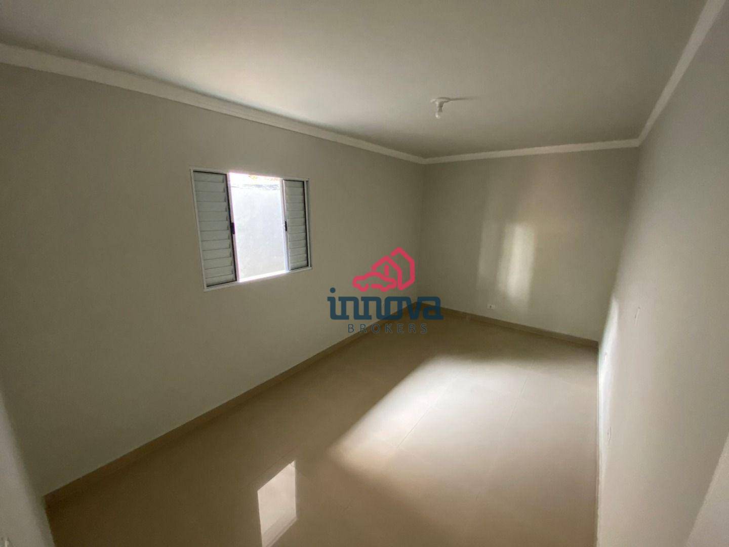 Sobrado à venda e aluguel com 2 quartos, 120m² - Foto 14