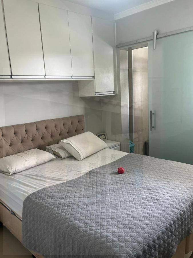 Apartamento à venda com 2 quartos, 68m² - Foto 10