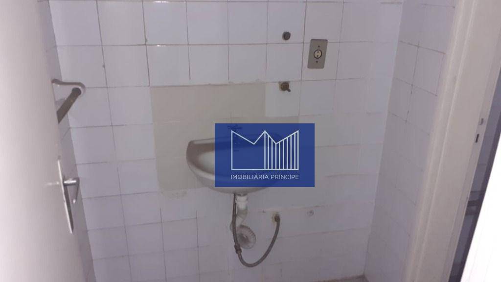 Sala-Conjunto, 96 m² - Foto 2