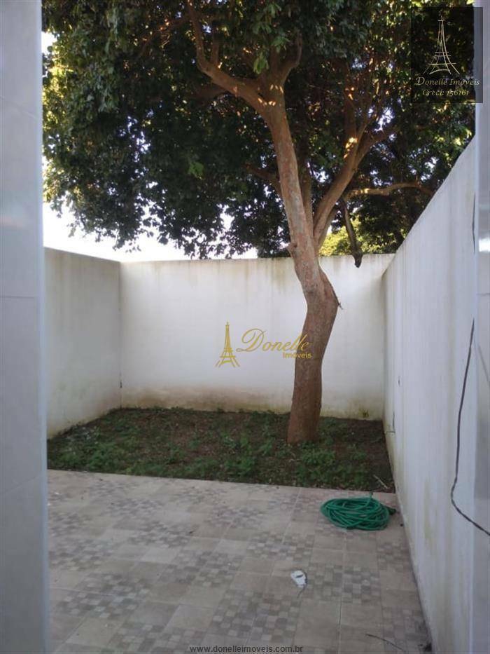 Sobrado à venda com 3 quartos, 130m² - Foto 26