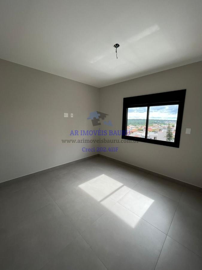 Apartamento à venda com 3 quartos, 98m² - Foto 9