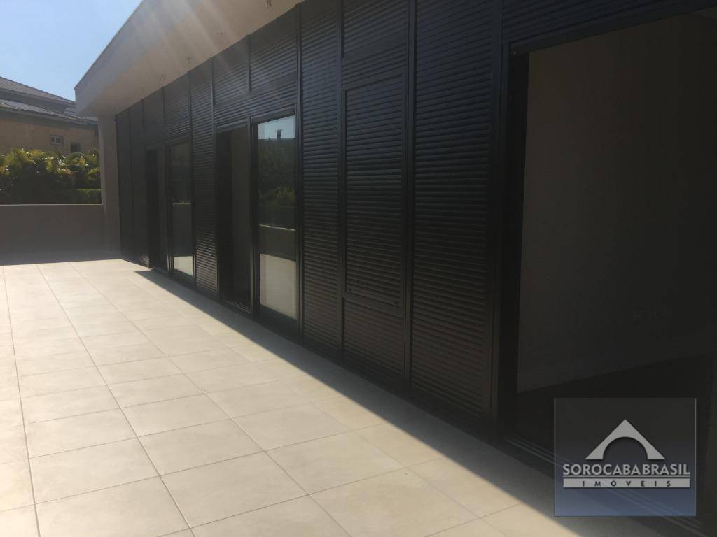 Sobrado à venda com 4 quartos, 600m² - Foto 58